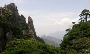 [原創(chuàng)]山青山